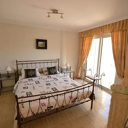 Albir Amarilla El Albir